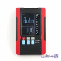 مولتی متر جیبی زویی ZOYI مدل ZT-922