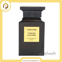 عطر ادکلن تام فورد توسکان لدر | Tom Ford Tuscan Leather