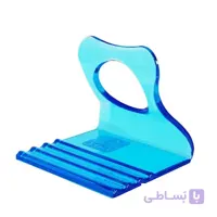 نگهدارنده گوشی موبایل پرووان مدل PHL 1060