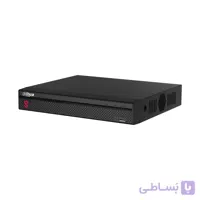 ضبط کننده تحت شبکه داهوا مدل NVR2104HS-P-4KS2 با گارانتی ۲۸ ماهه ماد طلایی ا NVR2104HS-P-4KS2