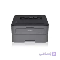 پرینتر لیزری برادر مدل اچ ال ۲۳۲۰ دی ا brother HL-L2320D-Laser-Printer