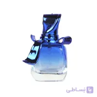 اسپری عطر 15 میل شیشه ای طرح ریچی 20