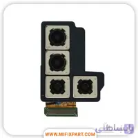 دوربین پشت شیایومی Xiaomi Mi 10T