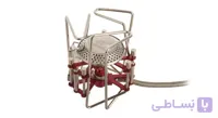 سرشعله بولین BL100-B6
