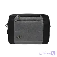 کیف سه کاره کاترپیلار مدل 570