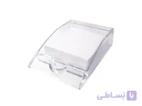 جای کاغذ یادداشت کد 2011