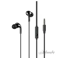 هندزفری AWEI مدل PC-6