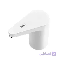 پمپ آب شیائومی Xiaolang HD-ZDCSJ01