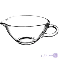 سس خوری لومینارک مدل Creamer