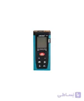 متر لیزری آنکور مدل TM-40
