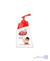 مایع دستشویی لایف بوی - Lifebuoy مدل Total10