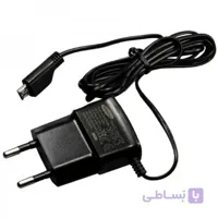 شارژر اورجینال سامسونگ i9000