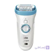 اپیلاتور براون ا 9961e