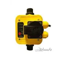 ست کنترل دلتا مدل DSK-8.2