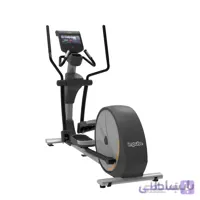 الپتیکال باشگاهی ایمپالس مدل RE-930 ا Impulse Elliptical Trainer RE-930
