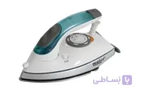 اتو مسافرتی مایر مدل MR-603 ا maier Travel iron MR-603
