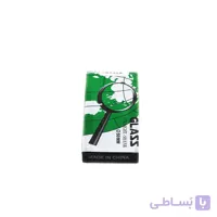 ذره بین 50 چینی و کرونا