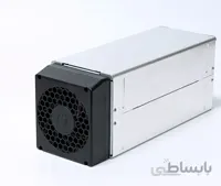 ماینر کانان Canaan Avalon Miner 851