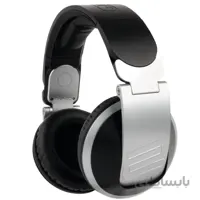هدفون دی جی | ReLoop RHP-20