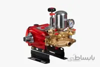 پمپ سمپاش SKN450