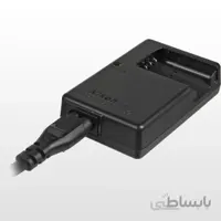 شارژر نیکون مشابه اصلی Nikon MH-64 Battery Charger for EN-EL11 HC