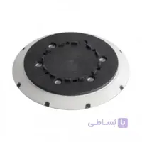 صفحه پد RUPES 980.037 LK900 125mm