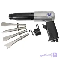 چکش تخریب بادی سوماک مدل ST-2330-H