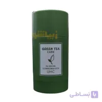 استیک ماسک جادویی UHC