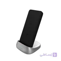 شارژر بی سیم راو پاور مدل RP-PB106