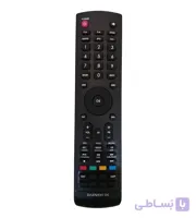 کنترل تلویزیون دوو DAEWOO