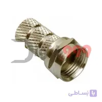 فیش آنتن پیچی