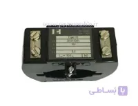 ترانس جریان C/T هریس 5_1200 کلاس نیم ، قدرت10ولت آمپر (Harris)