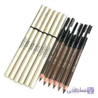 مداد ابرو اتود ETUDE