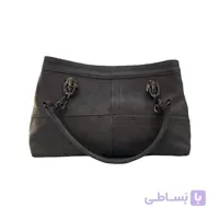 کیف اونیکس کد KL142