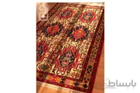 گلیم ورنی اعلا