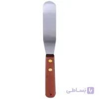 کاردک اپیلاسیون مدل فلزی