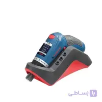 پیچ گوشتی شارژی توسن مدل scx plus 2013 کد 262945