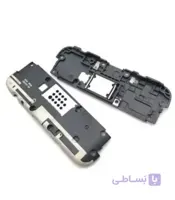 بازر زنگ گوشی شیائومی Xiaomi Redmi 6A