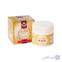 علک (سقز خام) 30 گرمی