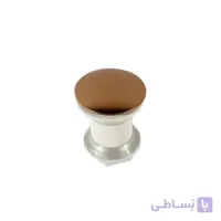 زیر آب اتومات روشویی