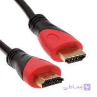 کابل ۵ متری HDMI