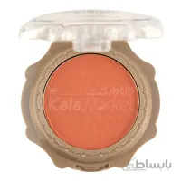 رژگونه مات مینی استار (Ministar Matte Blusher)