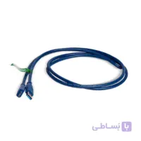 کابل هارد اکسترنال USB 3.0 به طول 1.5 متر