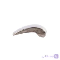 قالب تنه مشتی بی رنگ صافکاری