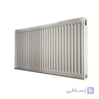 رادیاتور پنلی وندورا 120 سانت مدل PKKP1200