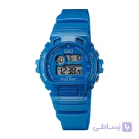 ساعت کیواندکیو دیجیتال M153J006Y