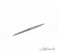 سوهان ناخن استیل سیچر SICHER کد S12