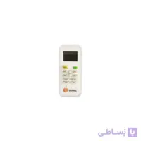 کنترل کولر گازی اورنج orange