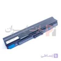 باتری لپ تاپ ایسر Laptop Battery Acer Aspire One 752