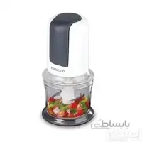 خردکن کنوود مدل KENWOOD CH580